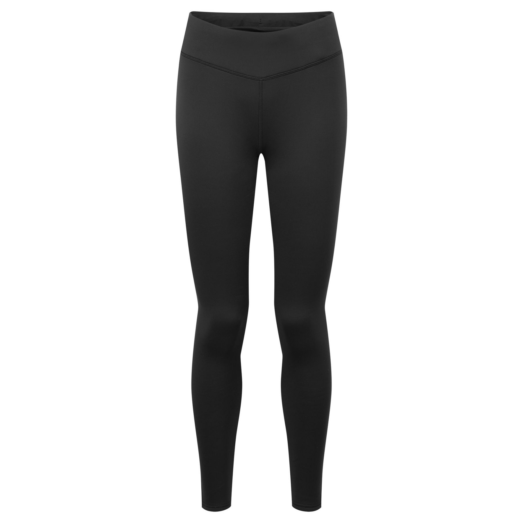 F Fury Pants, pantalones, mujer