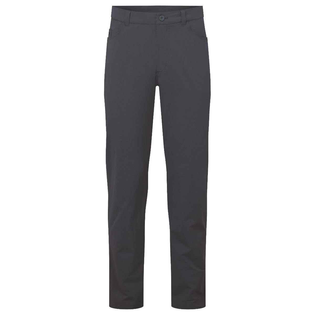 Genoa Lite Pants Reg Leg, pantalones de senderismo, hombre
