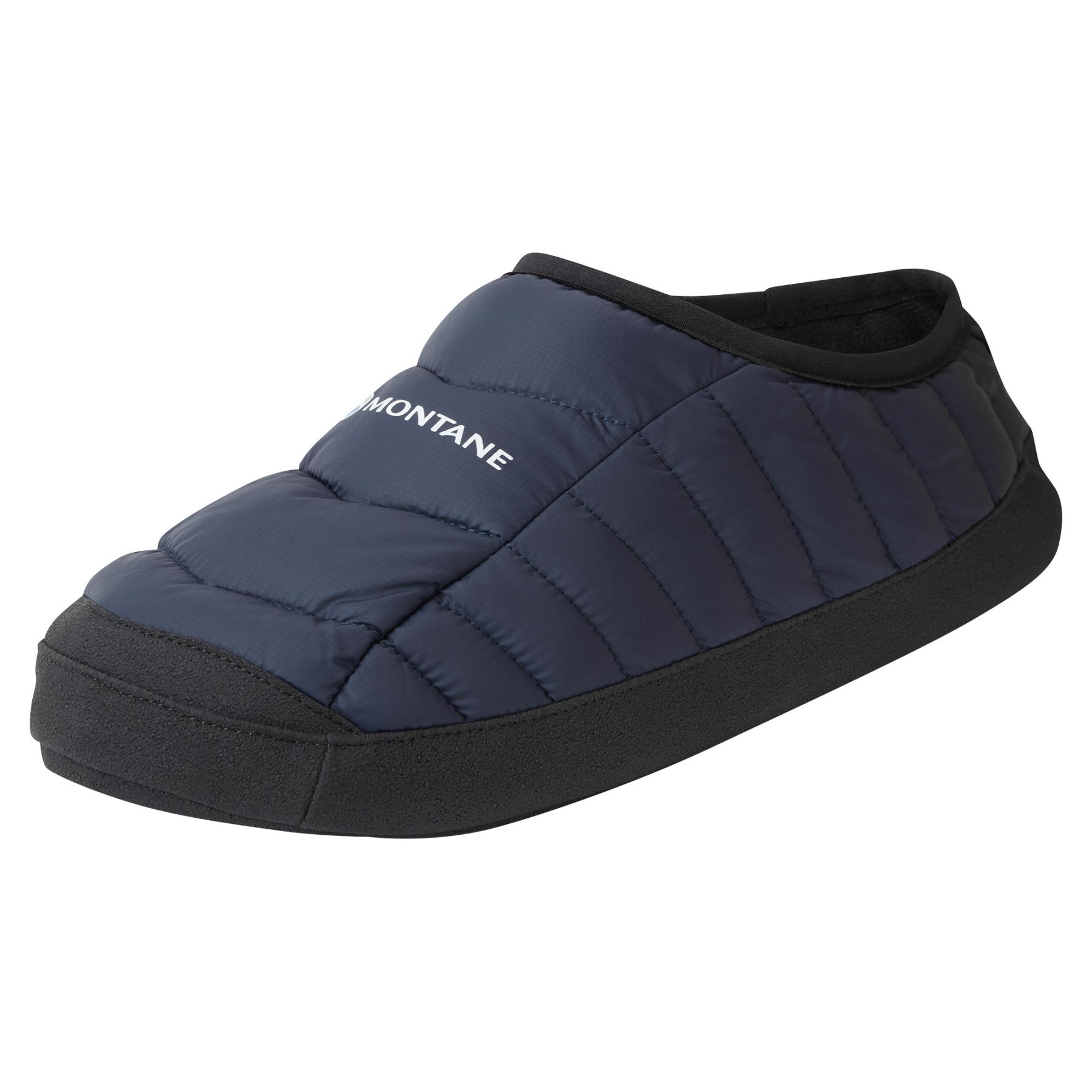 Montane Icarus Hut Slipper, zapatillas, azul