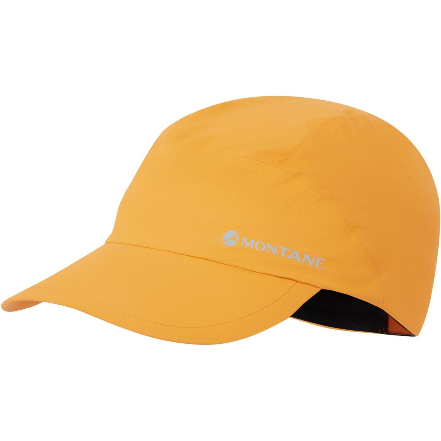 Montane Minimus Lite Cap, naranja