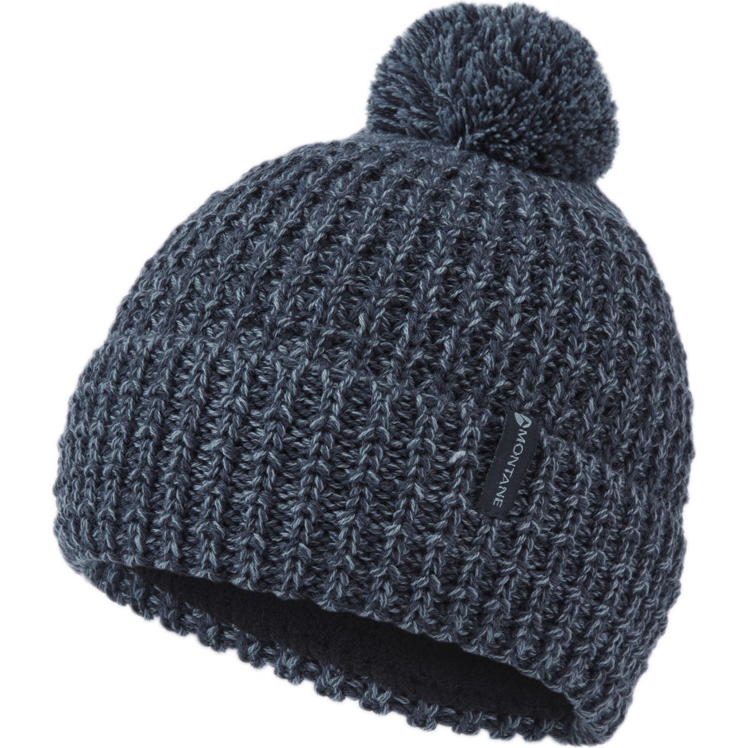 Montane Nev Beanie, gorro, azul