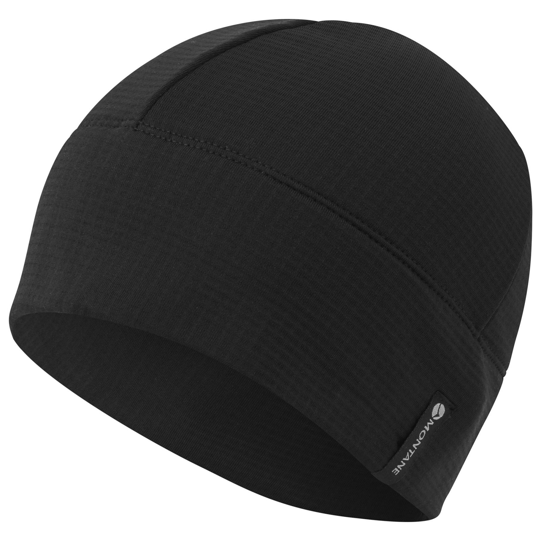 Montane Protium Beanie, gorro, negro