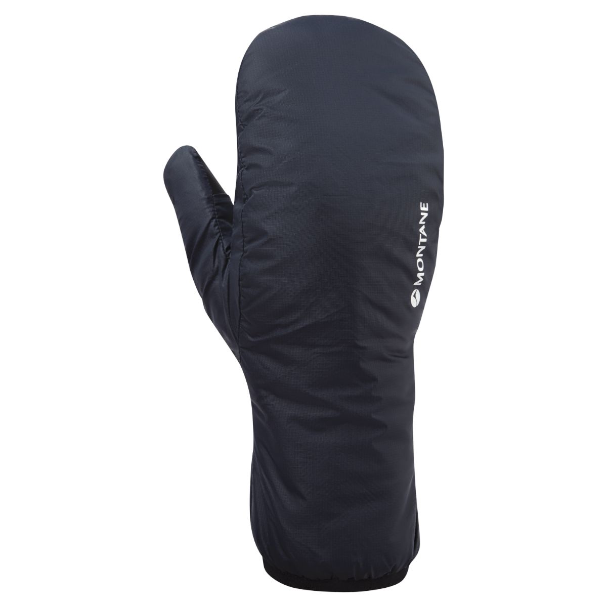 Respond Mitt, manoplas, unisex