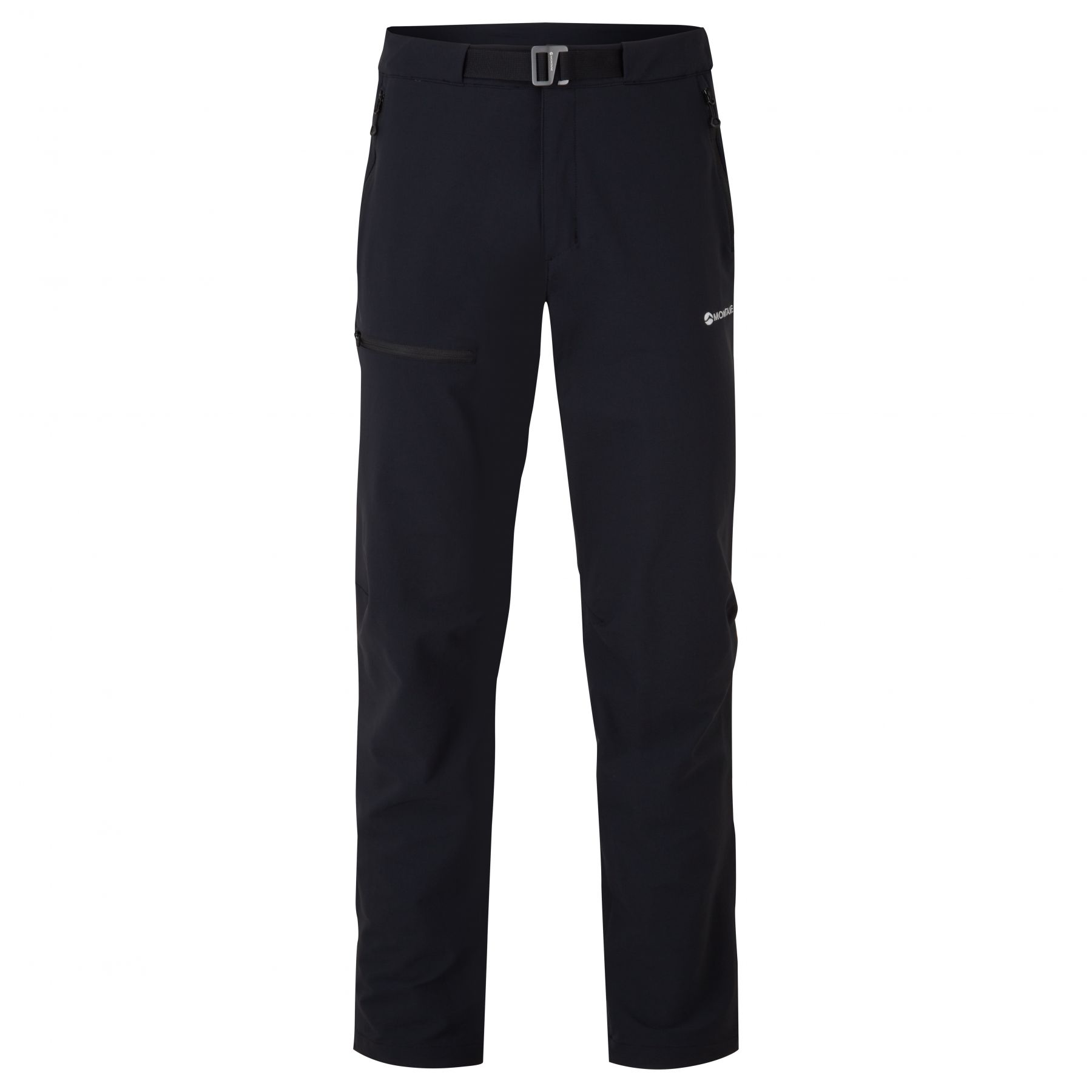 Tenacity Pants Reg Leg, pantalones de senderismo, hombre