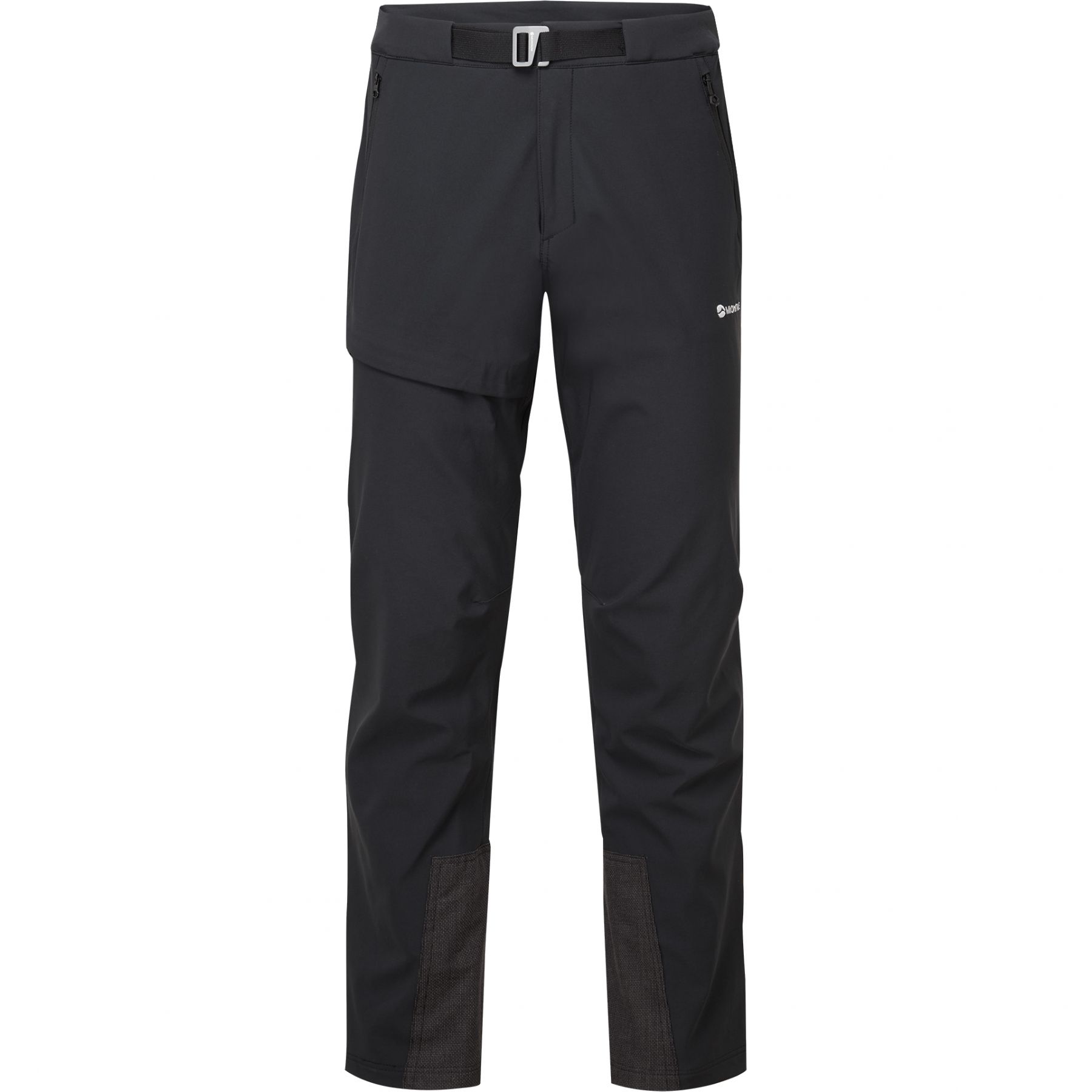 Tenacity Xt Pants Reg Leg, pantalones de senderismo, hombre