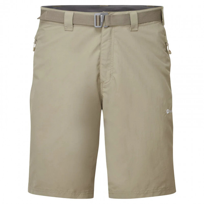 Montane Terra Shorts, hombre, beige