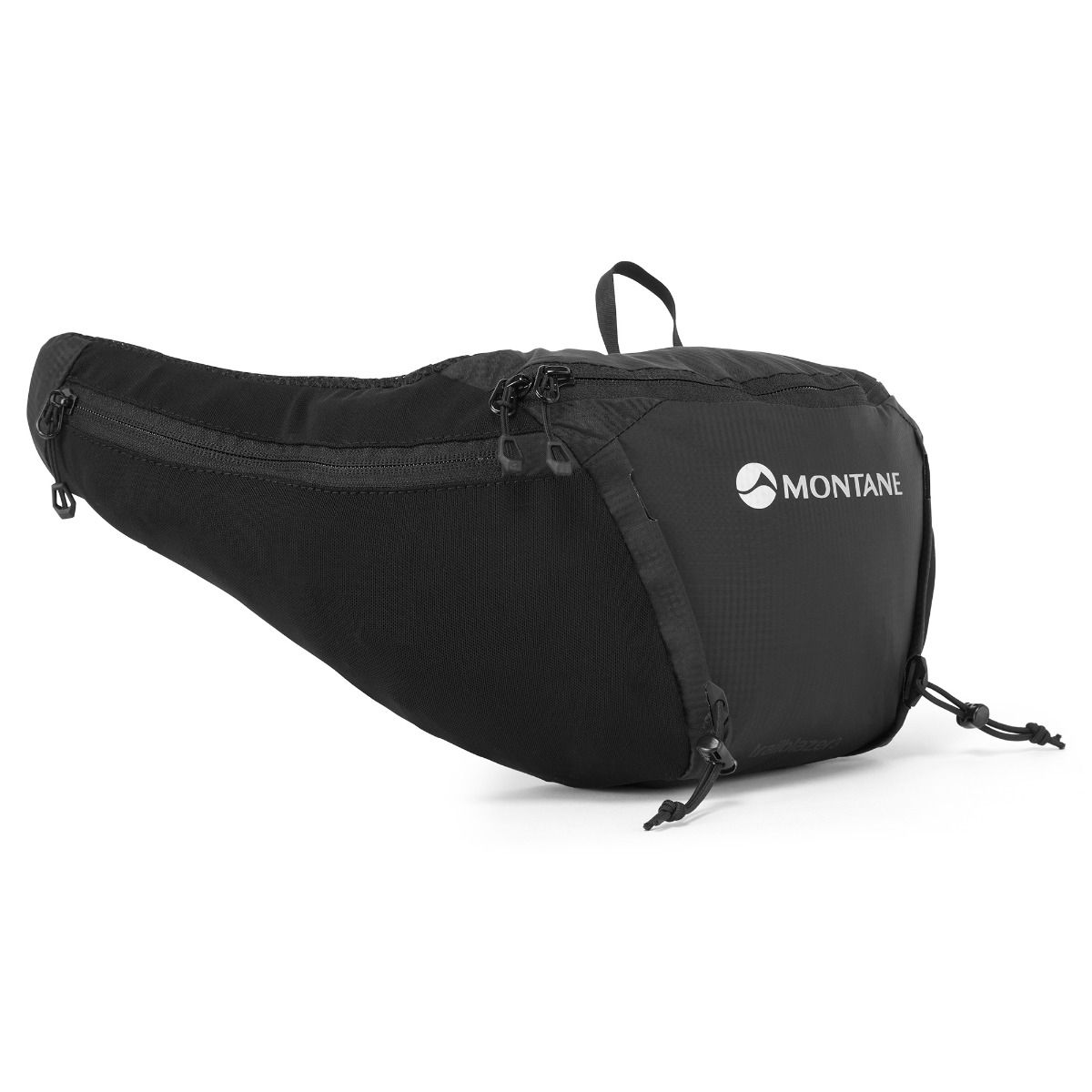 Montane Trailblazer 3, riñonera