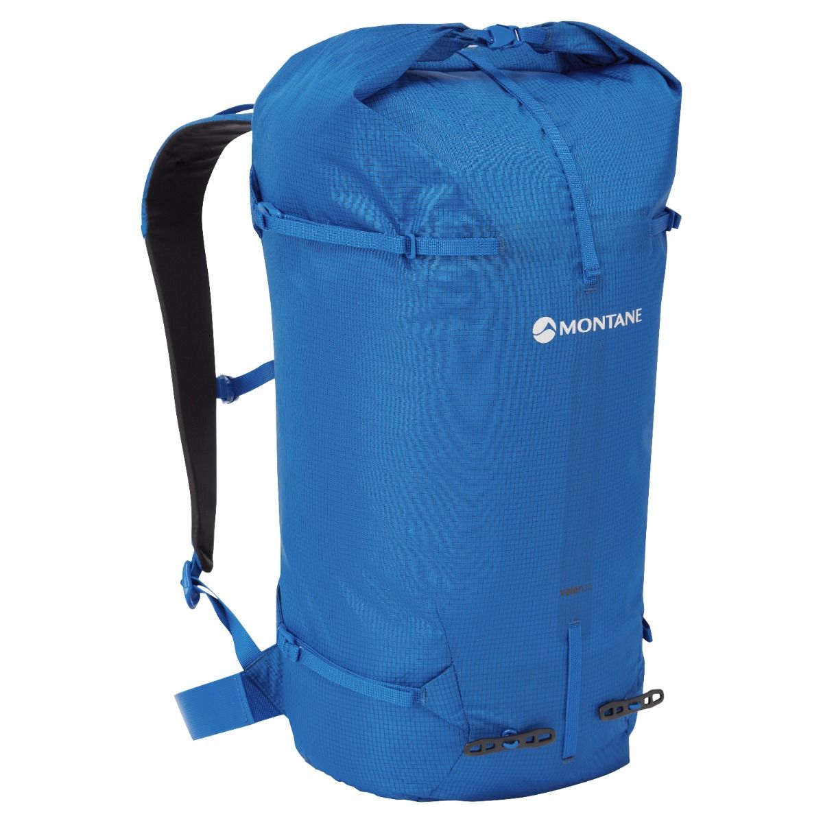 Montane Valen 30L, mochila, azul