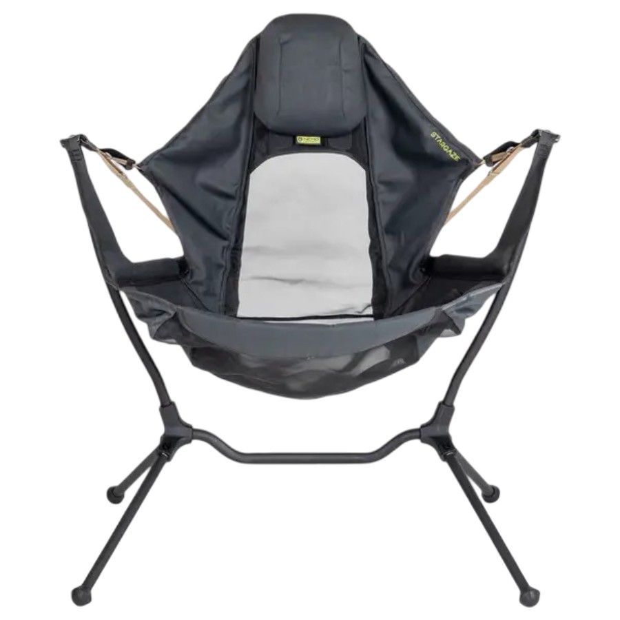 Stagaze Reclining Camp Chair, silla de camping