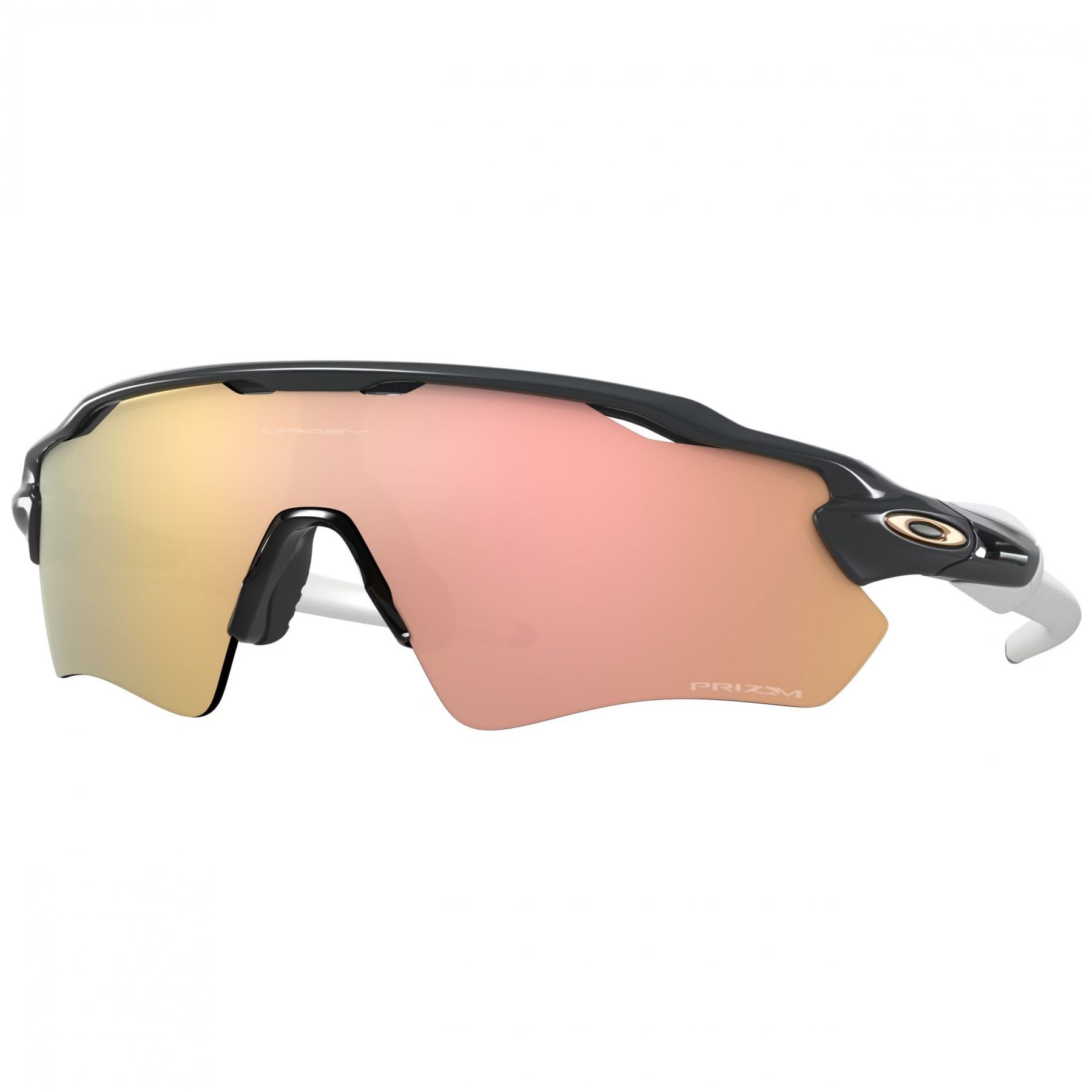 Oakley Radar EV Path, PRIZM™, Carbono