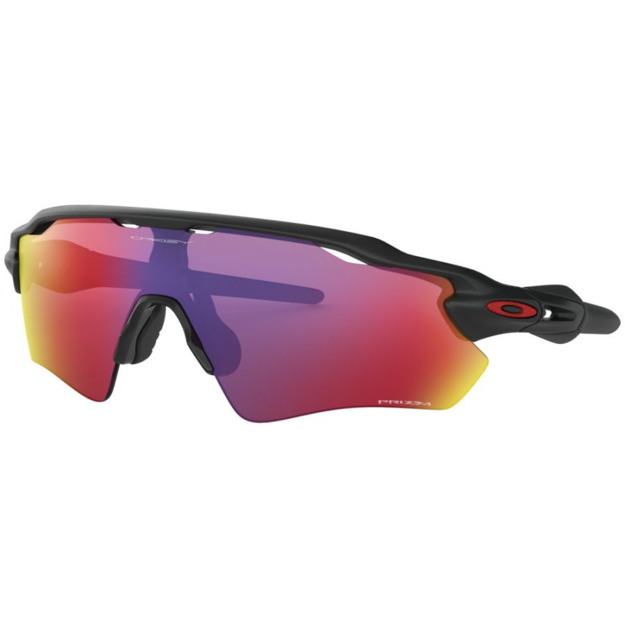 Oakley Radar EV Path, PRIZM™, negro mate