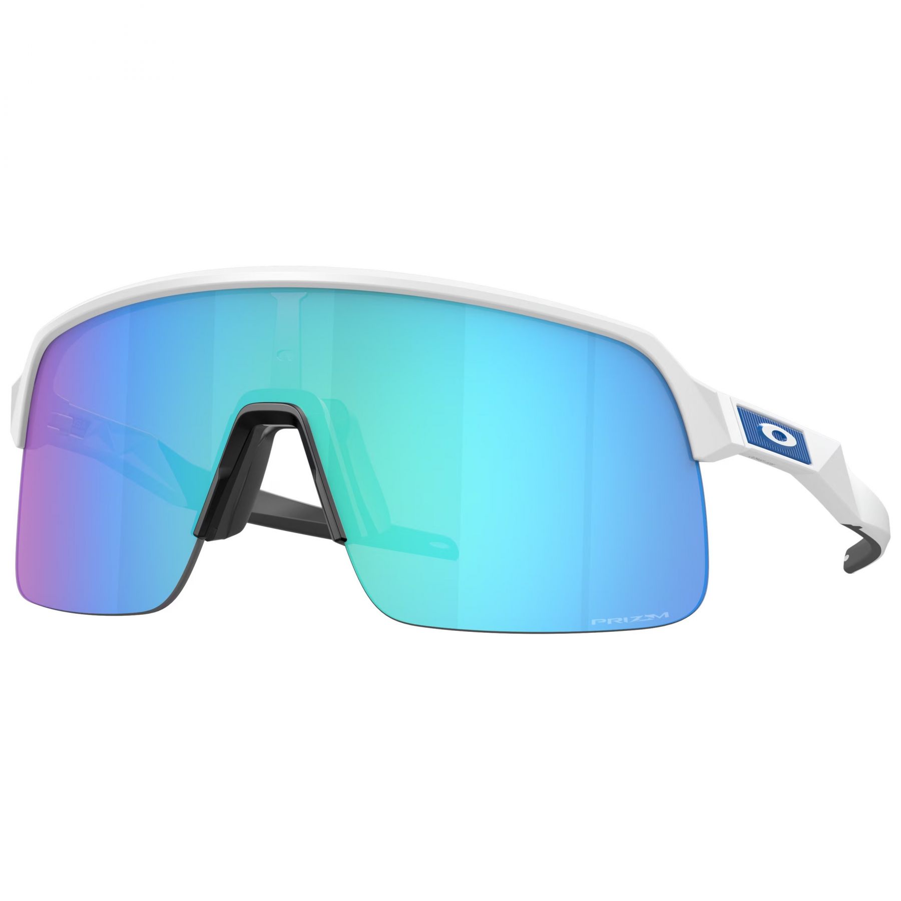 Gafas de sol Sutro Lite Prizm matt