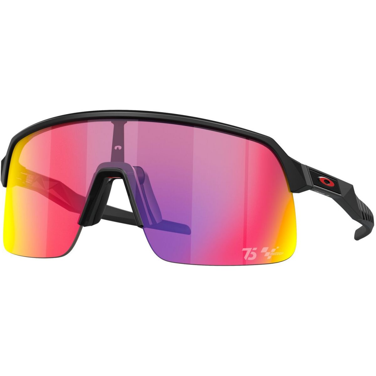 Oakley Sutro Lite, PRIZM™, Matte Black