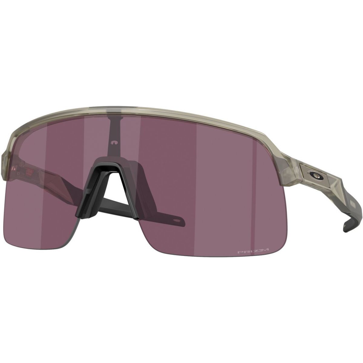 Oakley Sutro Lite, PRIZM™, Matte Grey Ink