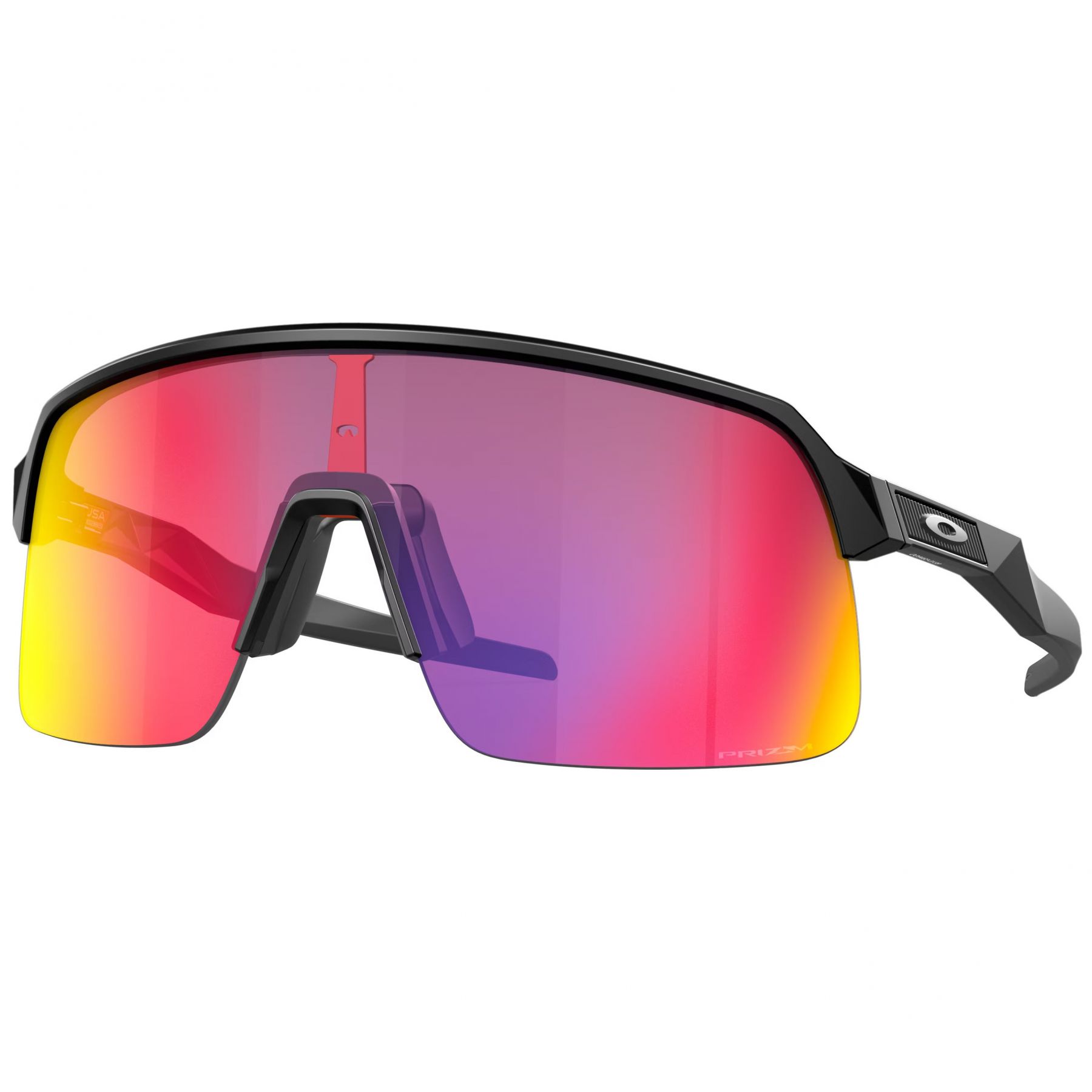Oakley Sutro Lite, PRIZM™, negro mate