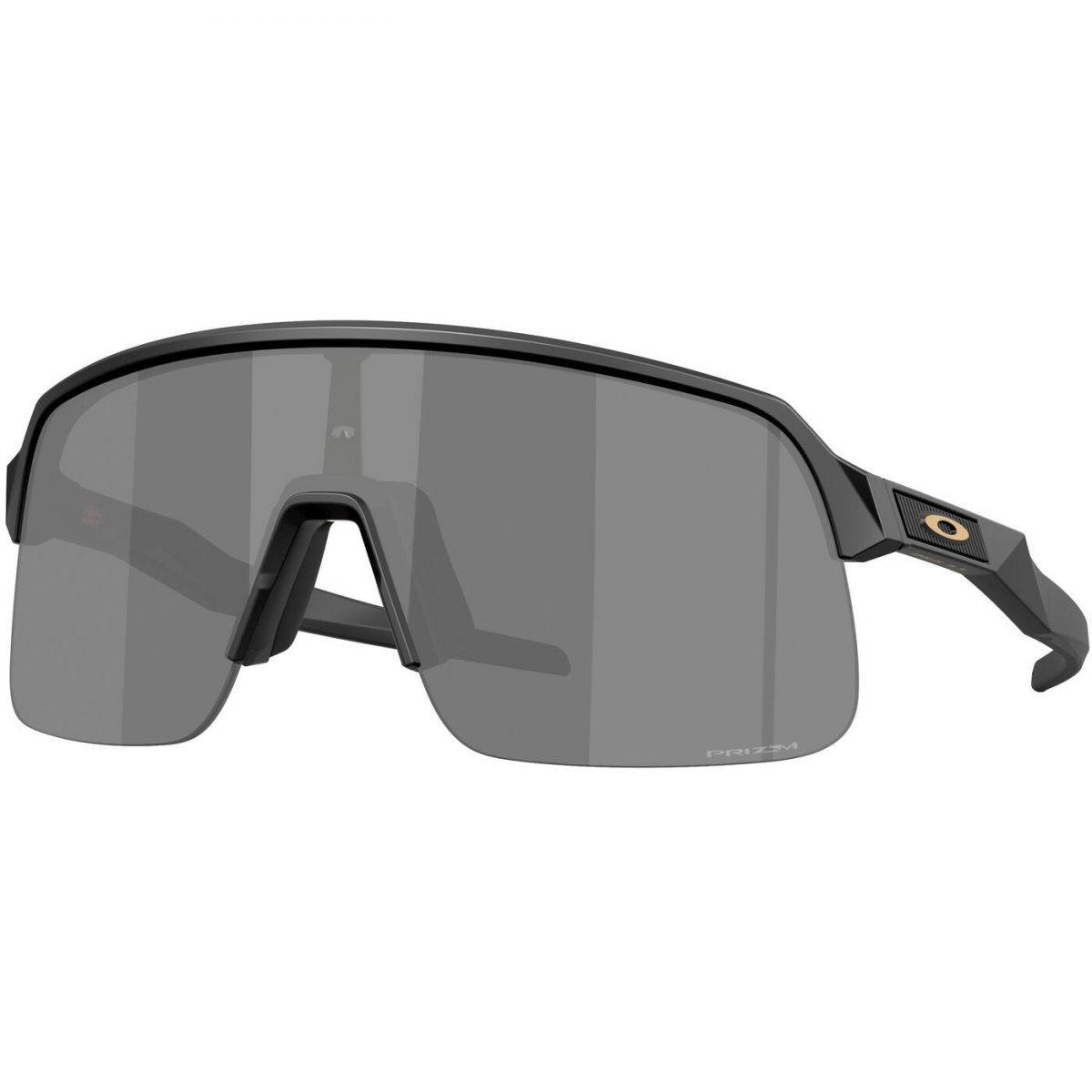 Sutro Lite S, PRIZM™