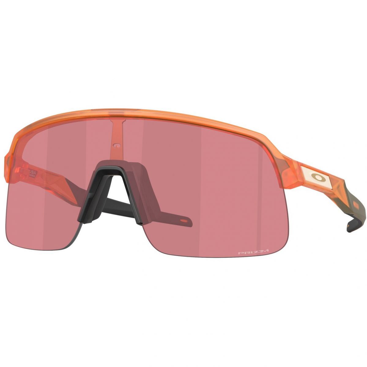 Sutro Lite S, PRIZM™, Matte Trans Ginger