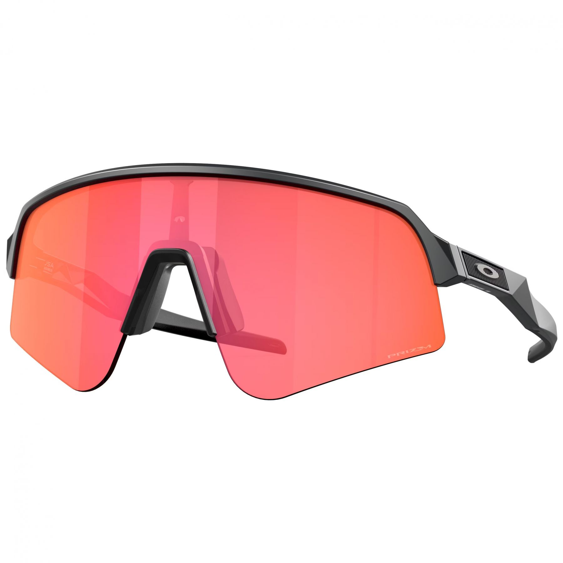 Oakley Sutro Lite Sweep, PRIZM™, Carbono mate