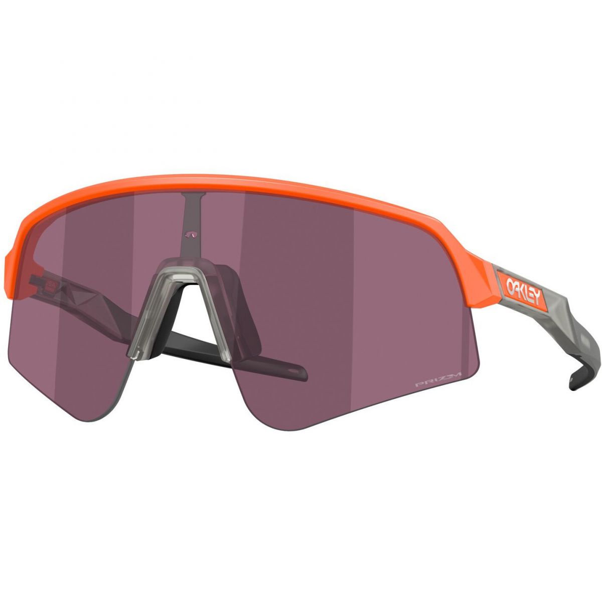 Sutro Lite Sweep, PRIZM™, Matte Neon