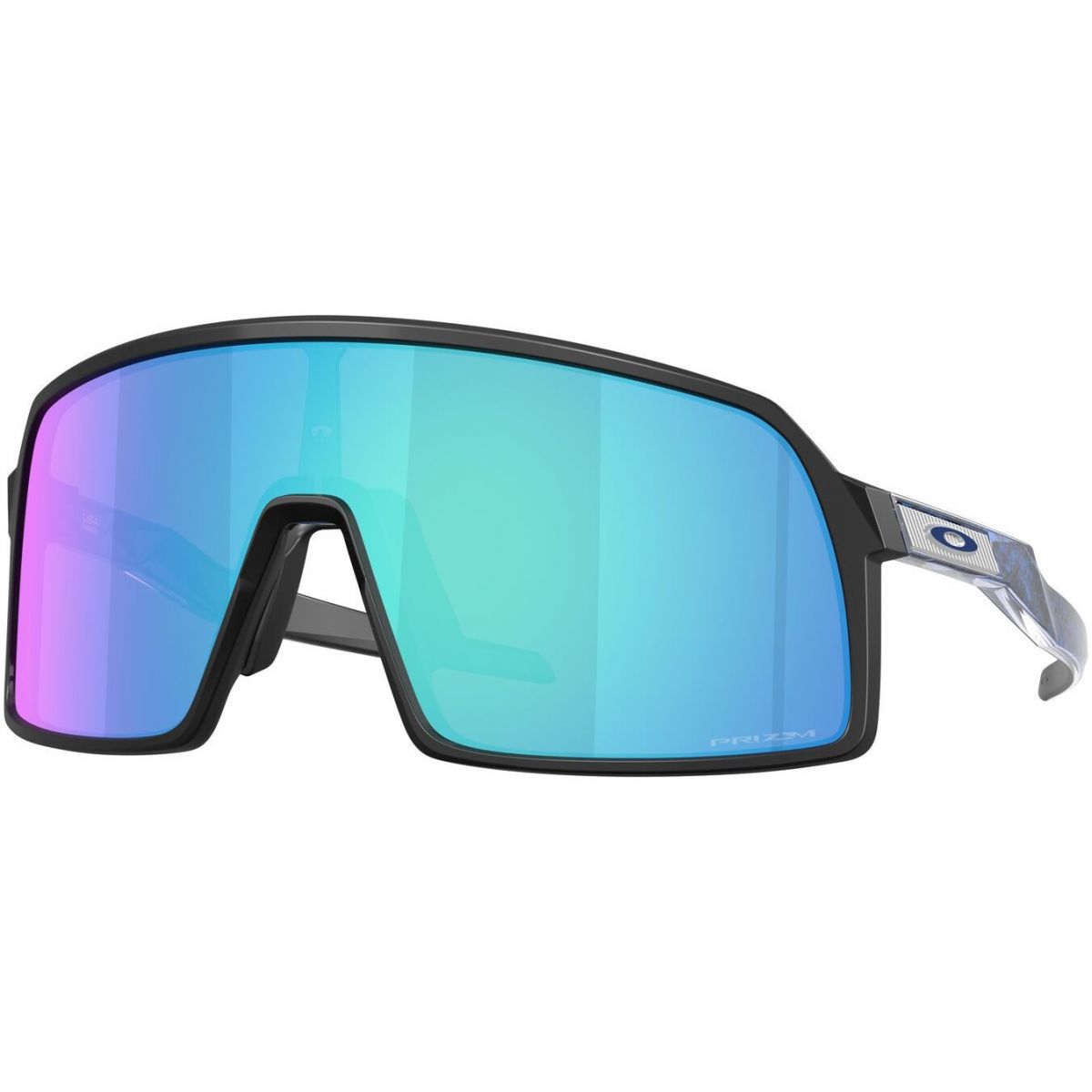 Sutro S, PRIZM™