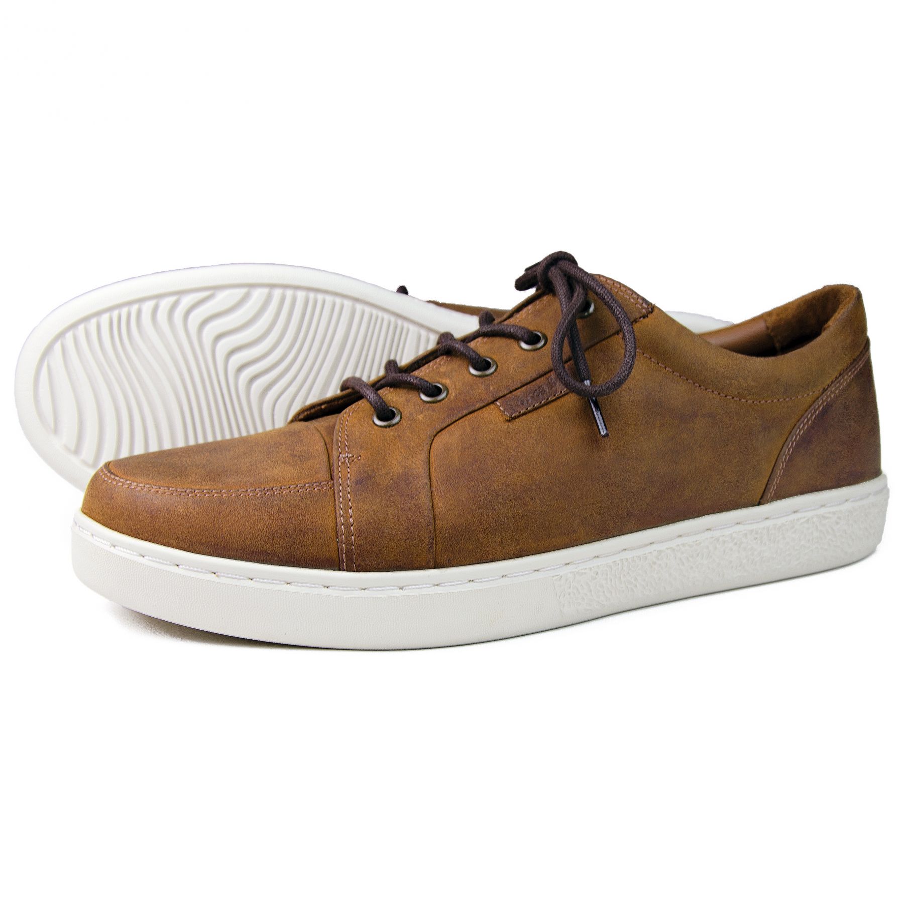 Orca Bay Kensington, zapatos, hombre, arena