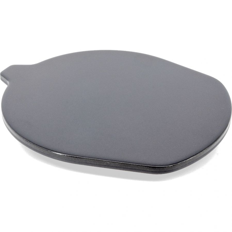 Petromax Atago Pizza Stone, piedra para pizza para atago
