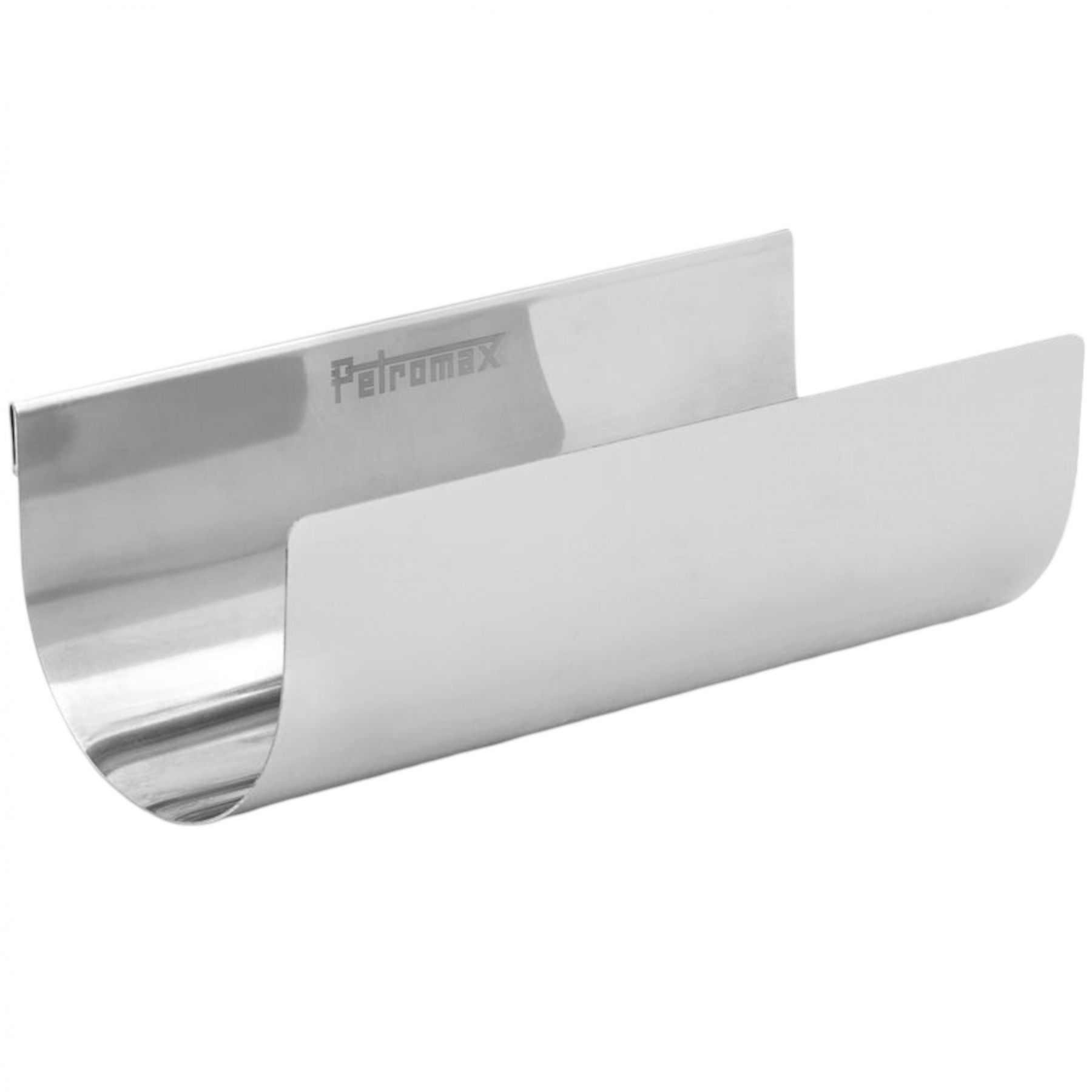 Petromax Baguette Pan, Molde para Baguette