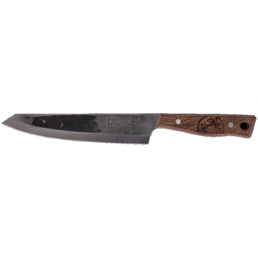 Petromax Chef's Knife 20 cm, cuchillo