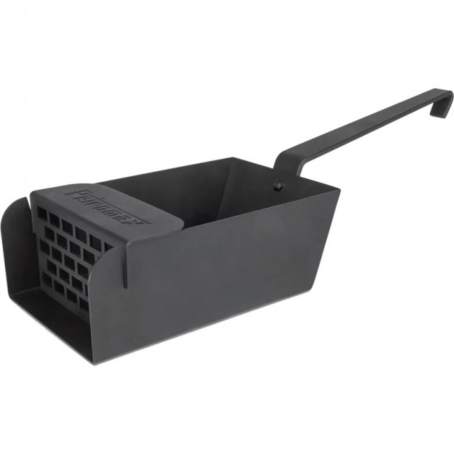 Petromax Coal Shovel, Pala de carbón
