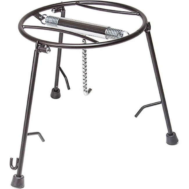 Petromax Dutch Oven Lid Holder Pro-FT