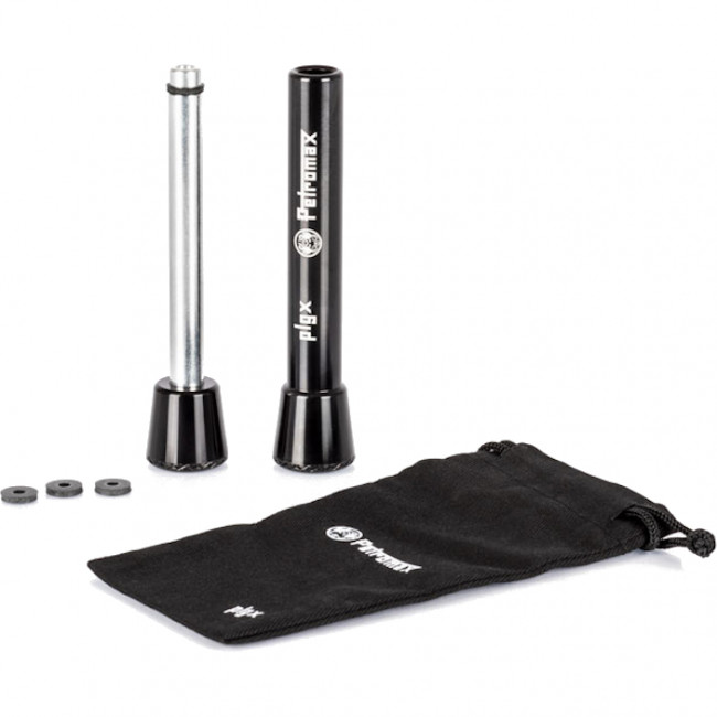 Petromax Fire Plunger