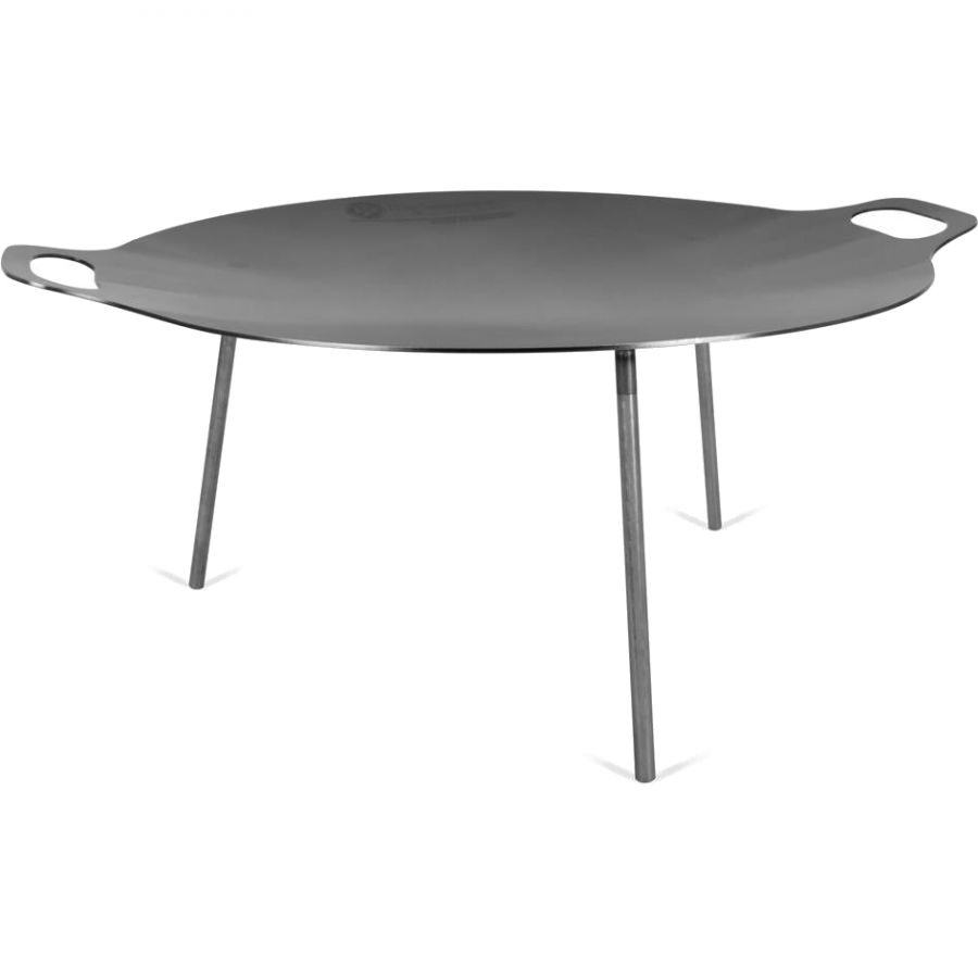 Petromax Grill and fire bowl gfs56, fogón