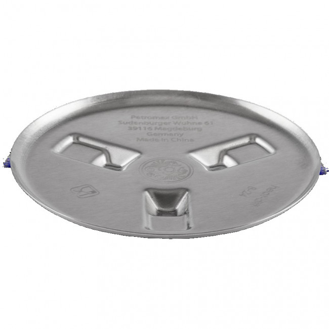 Petromax Heat Diffuser, Horno de Camping