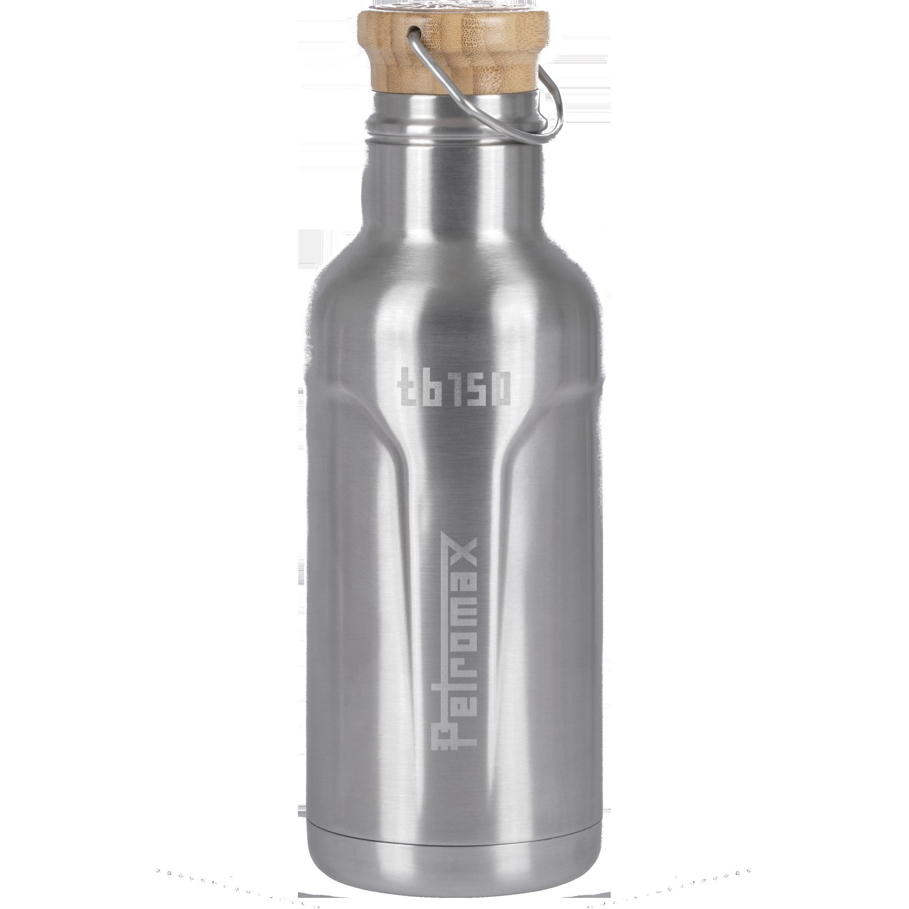 Petromax Insulated Bottle 1.5 litres, Botella térmica