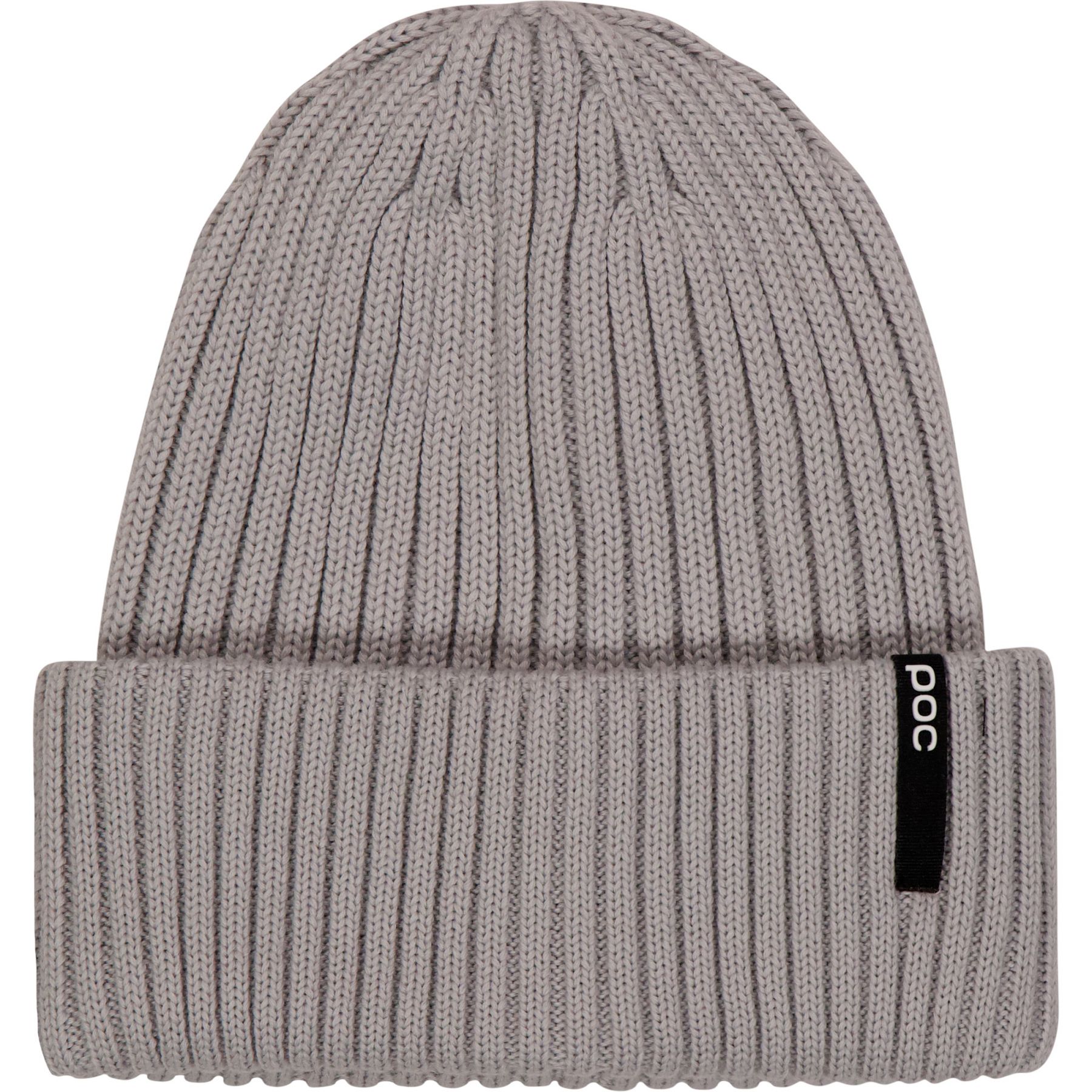 POC Beanie, gorro, gris