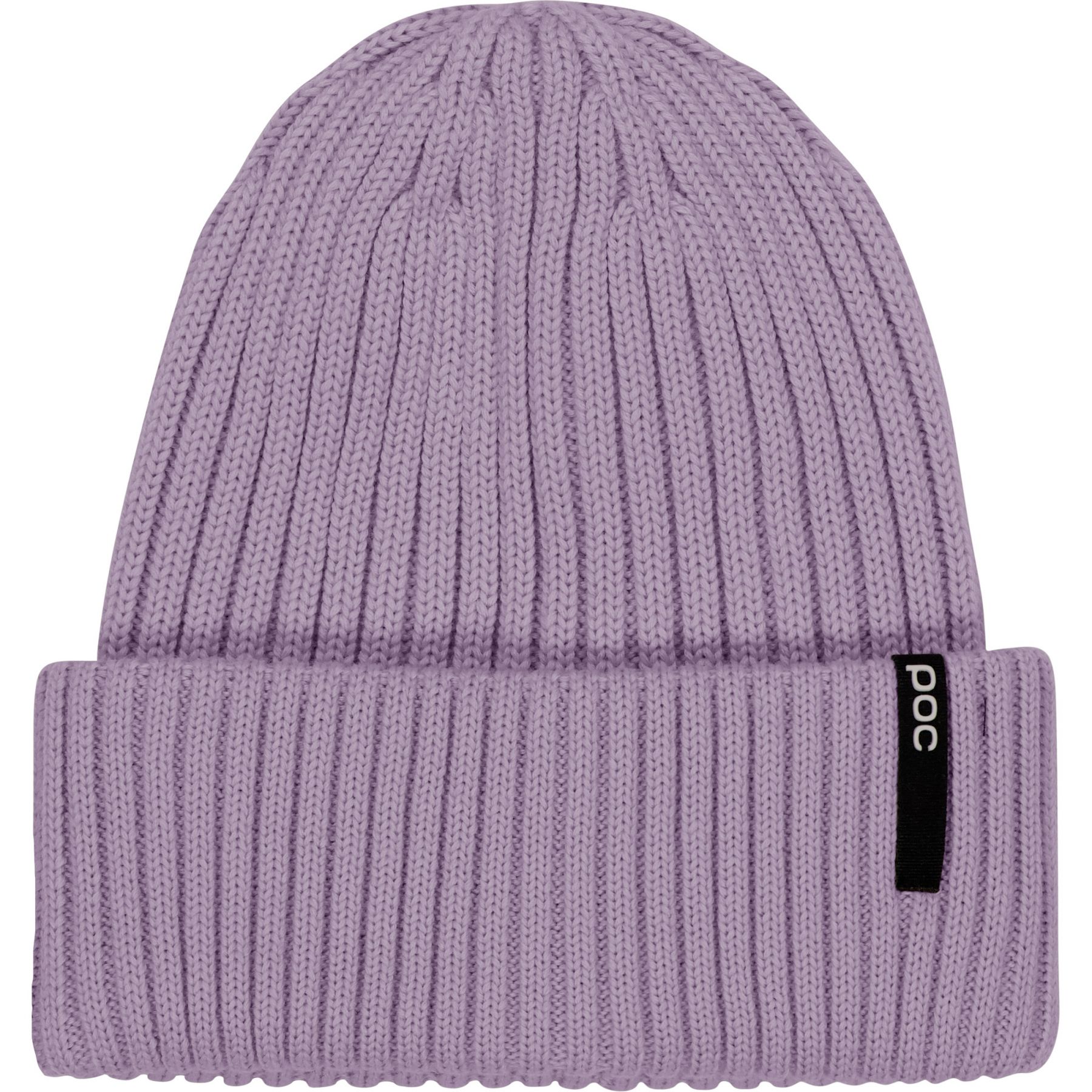 POC Beanie, gorro, morado