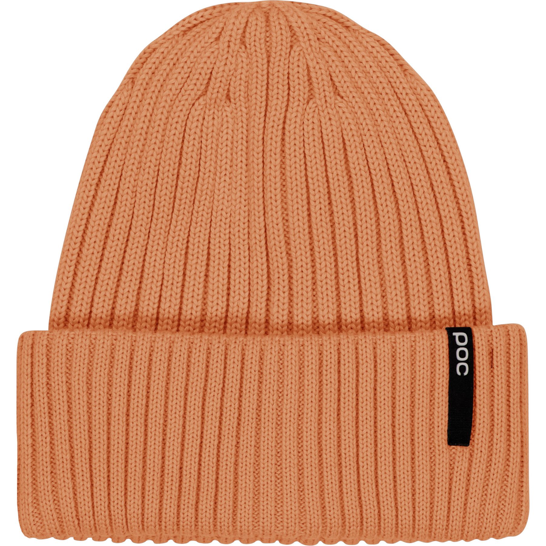 POC Beanie, gorro, naranja