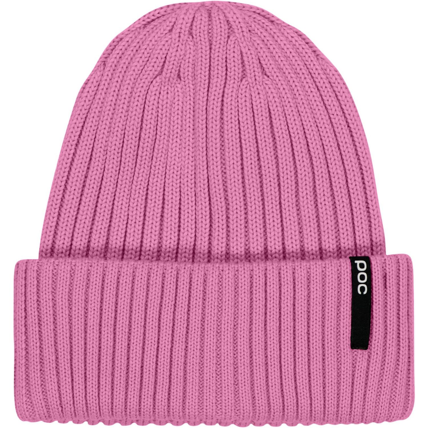 Beanie, gorro