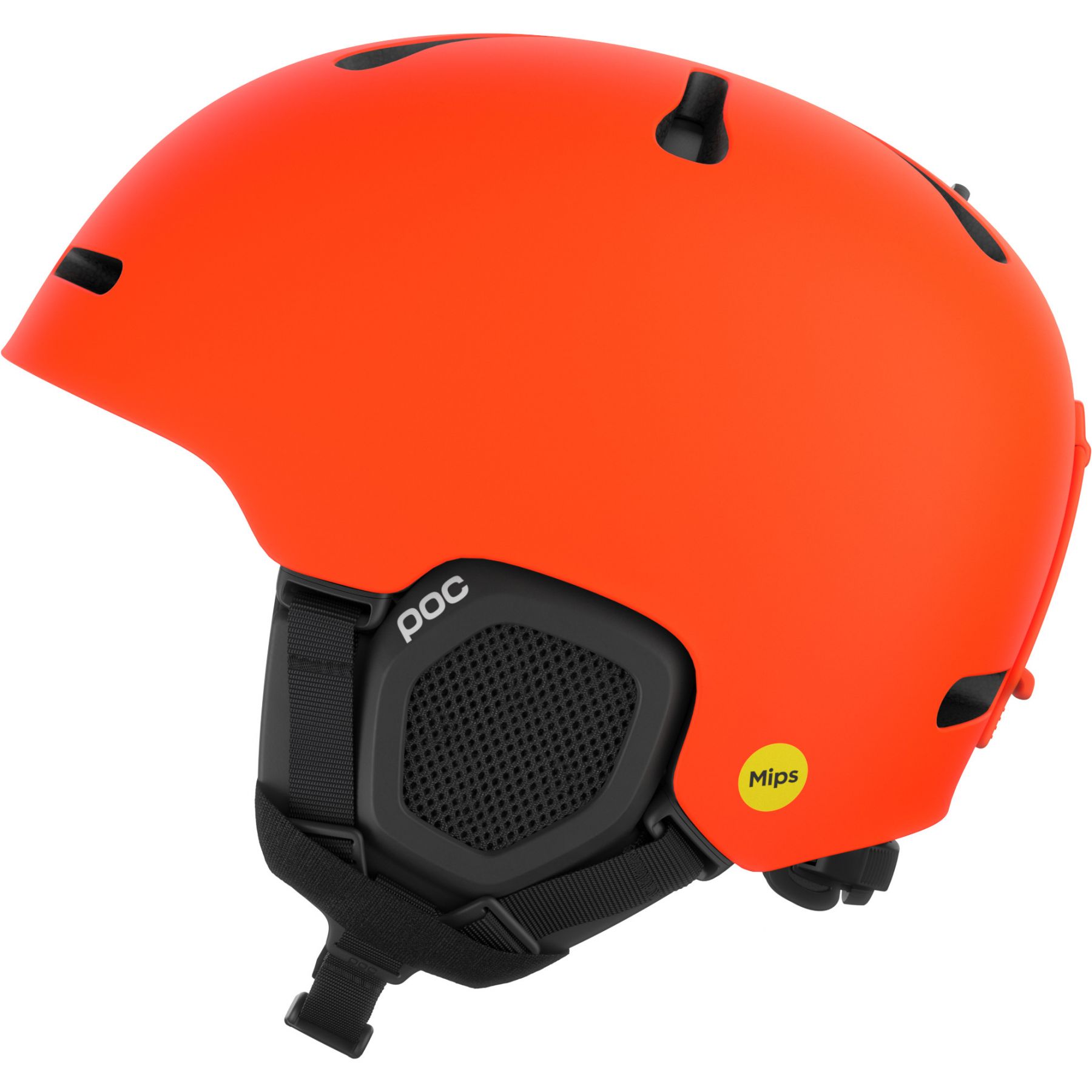 Naranja