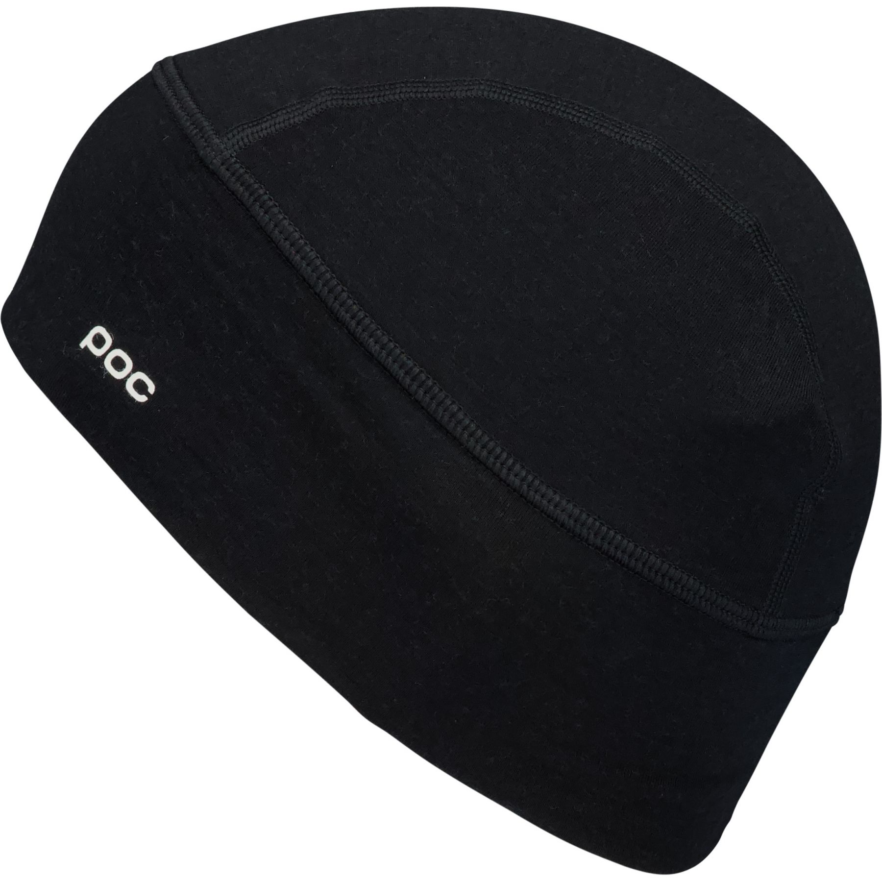 Layer Merino, gorro