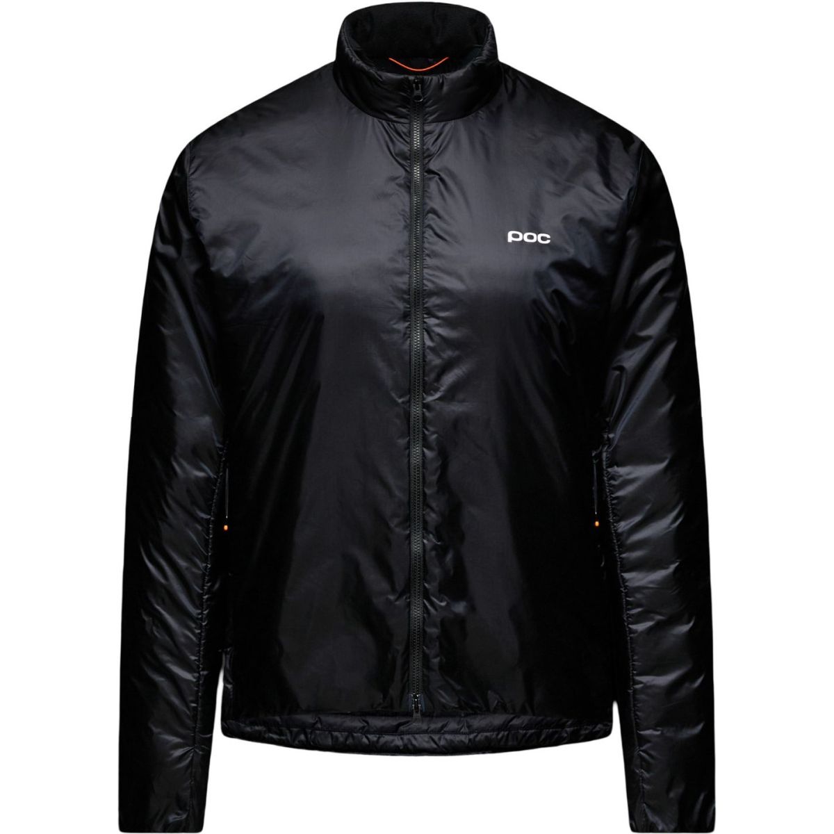 Lite Padded, chaqueta de invierno, mujer