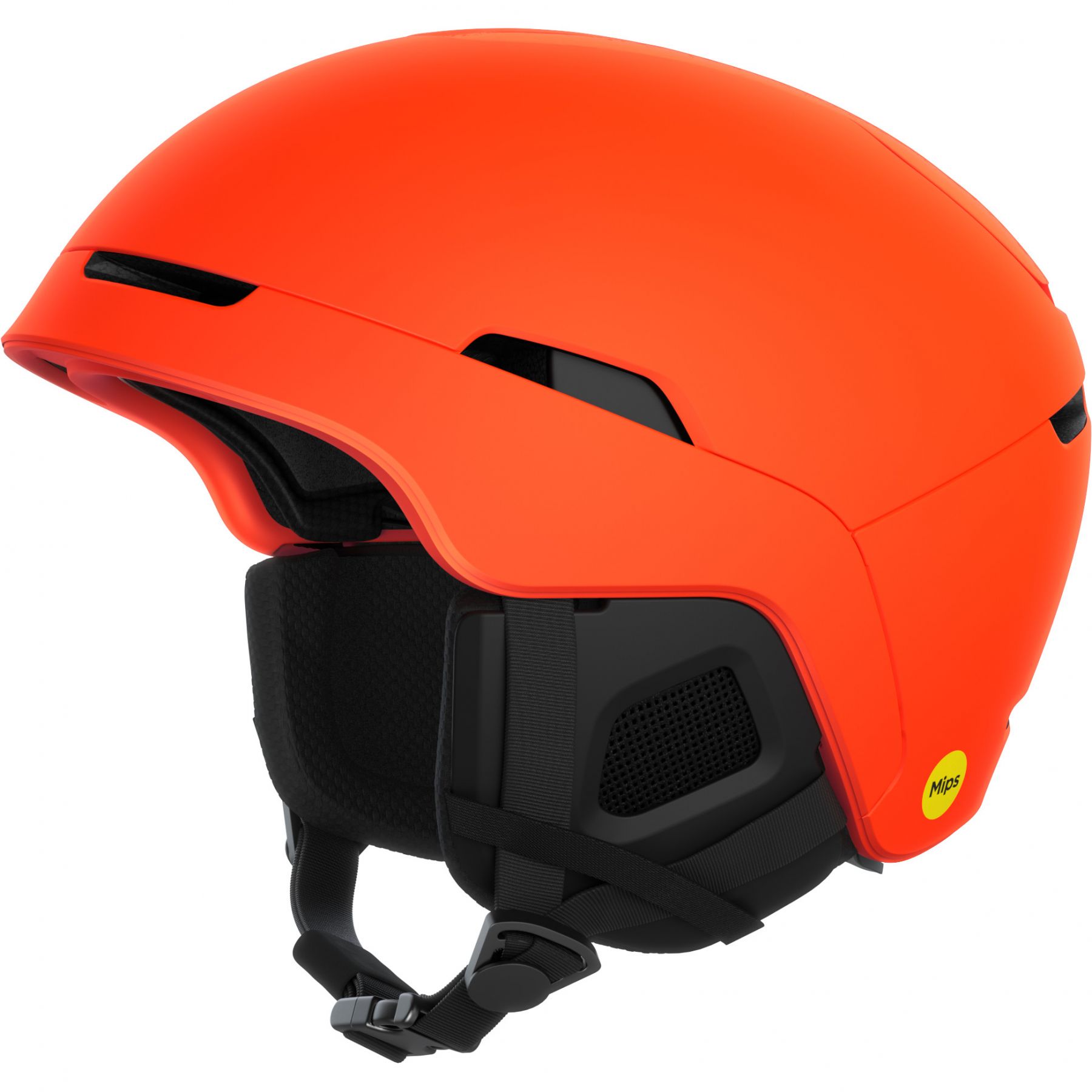 Naranja