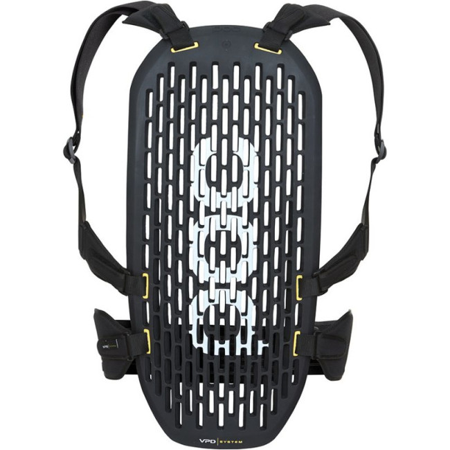 POC VPD System Back, protector de espalda