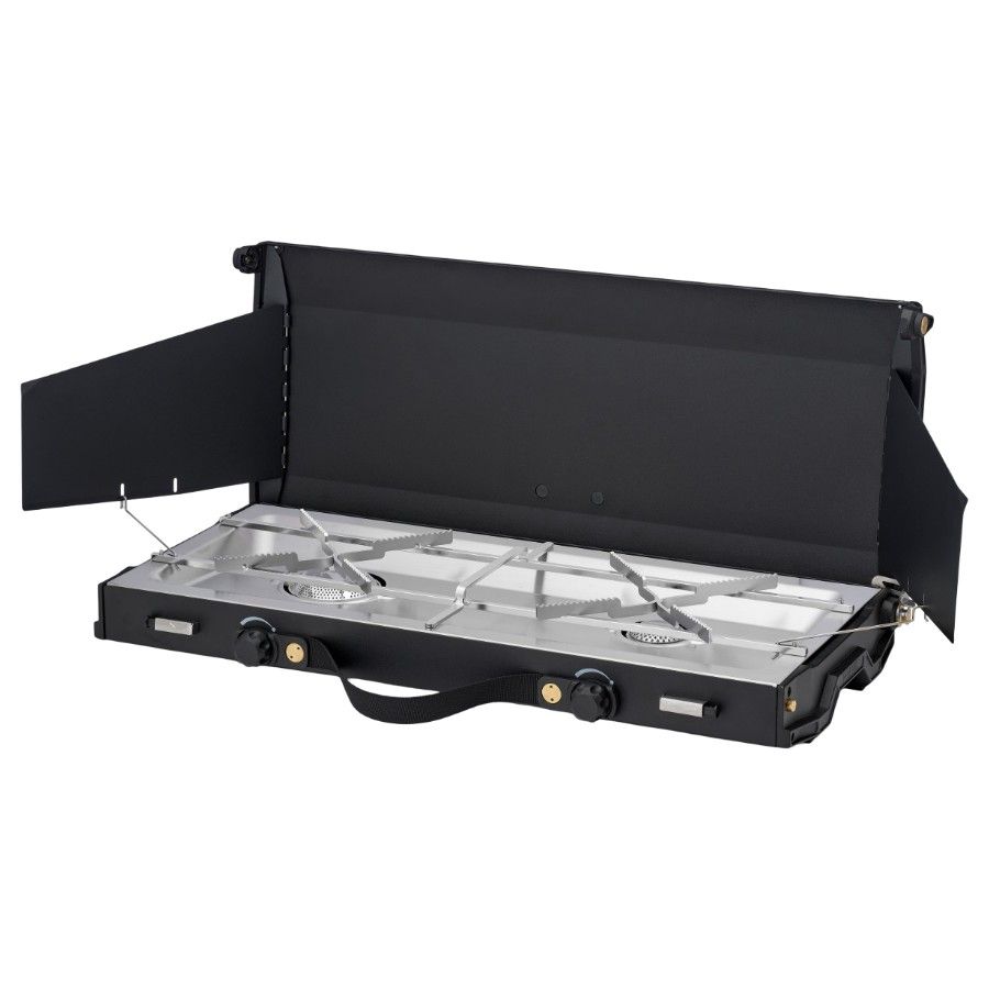 Primus Alika Stove, cocina de camping