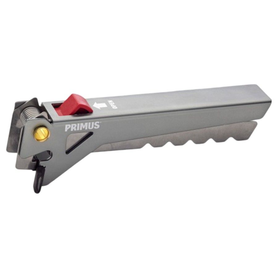 Primus Crimp Potgripper, soporte para ollas