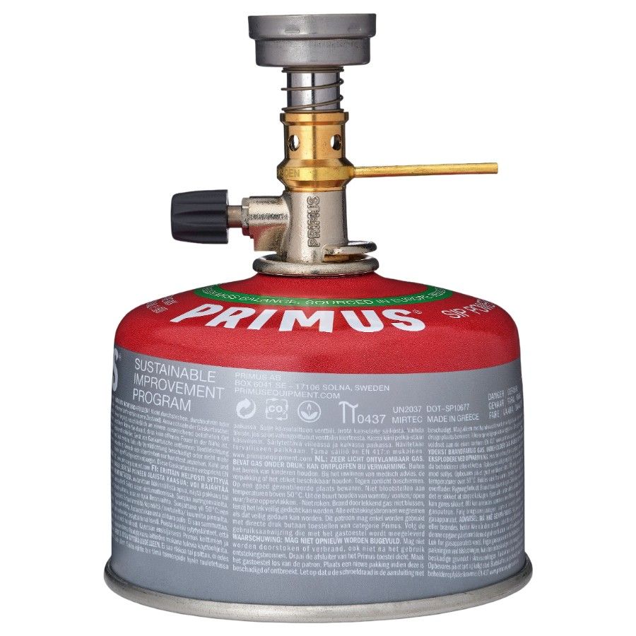 Primus Labogas, quemador de gas