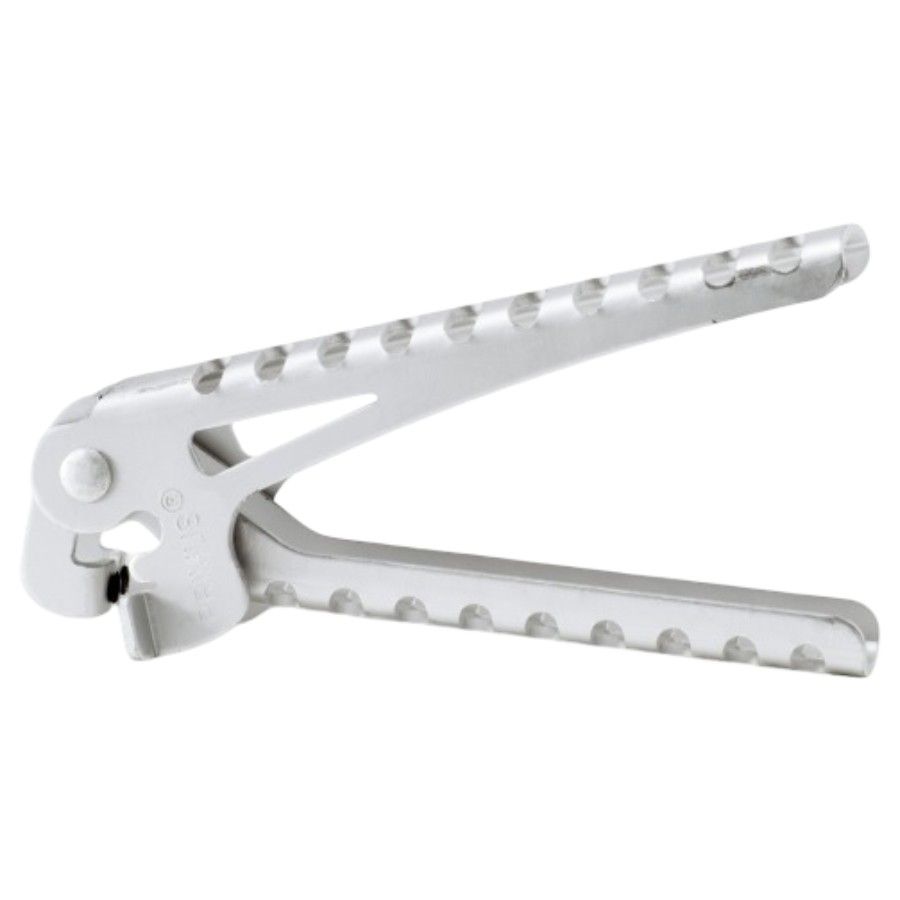 Primus Pot Gripper, soporte para ollas