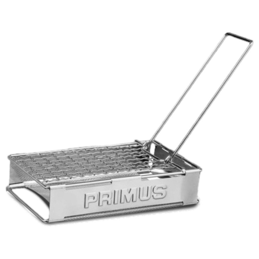 Primus Tostadora, cocina de camping