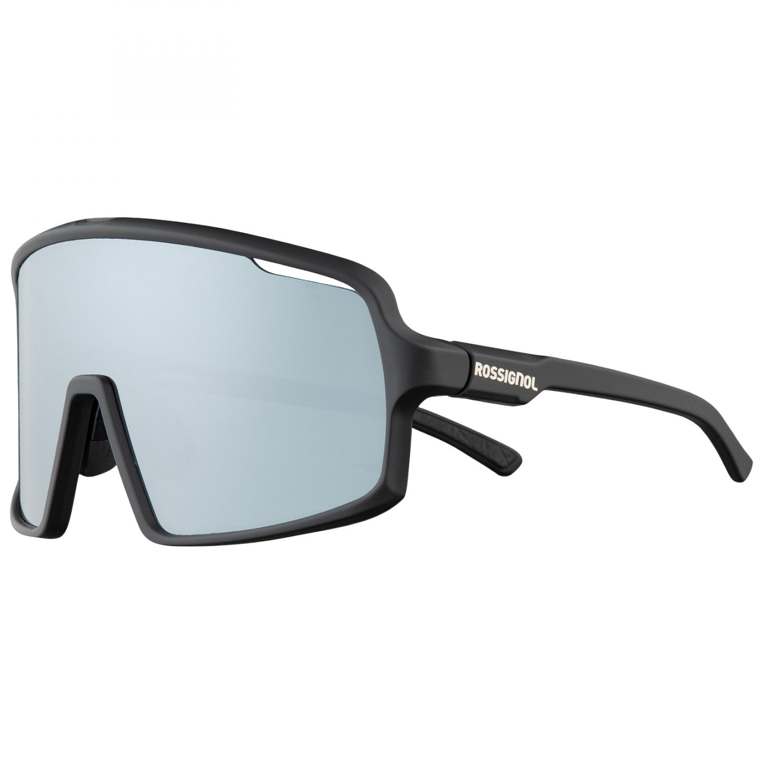 Rossignol Escaper, gafas de sol, negro