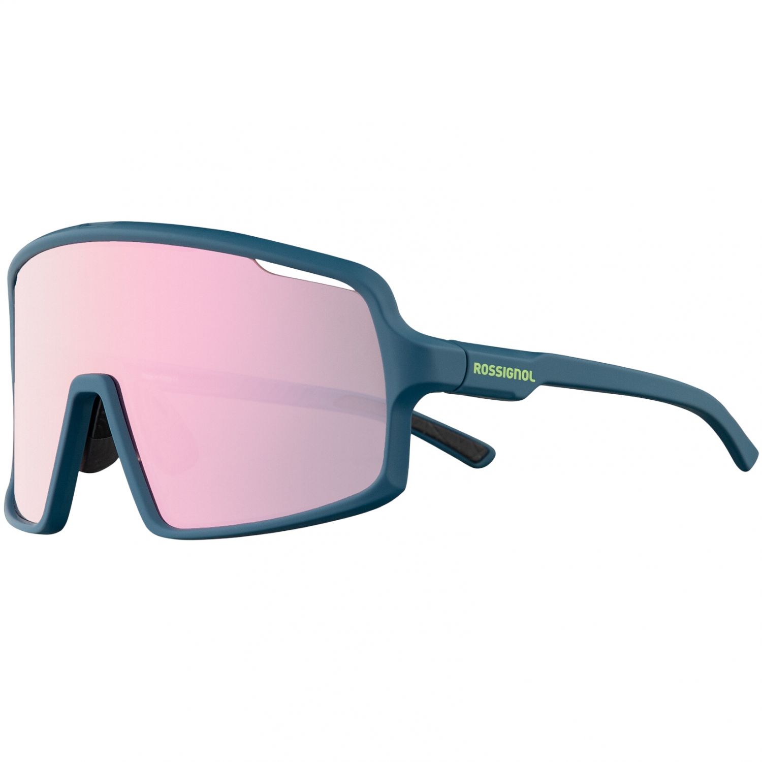 Escaper Photochromic, gafas de sol